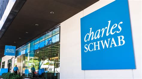 News, Vision & Voice for the Advisory Community. . Charles schwab layoffs 2023
